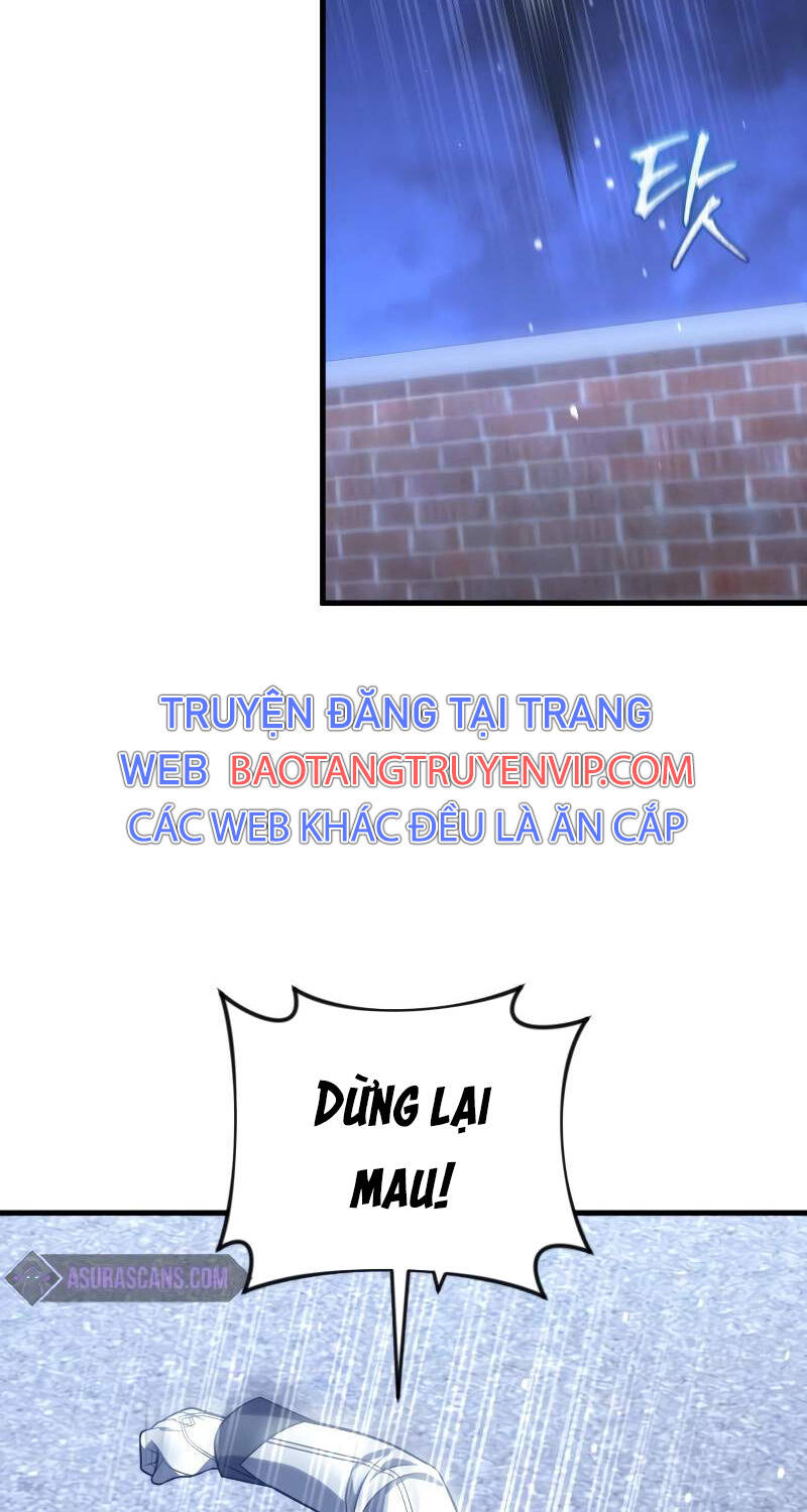 Người Chơi Trở Lại Sau 10000 Năm Chapter 91 - 35