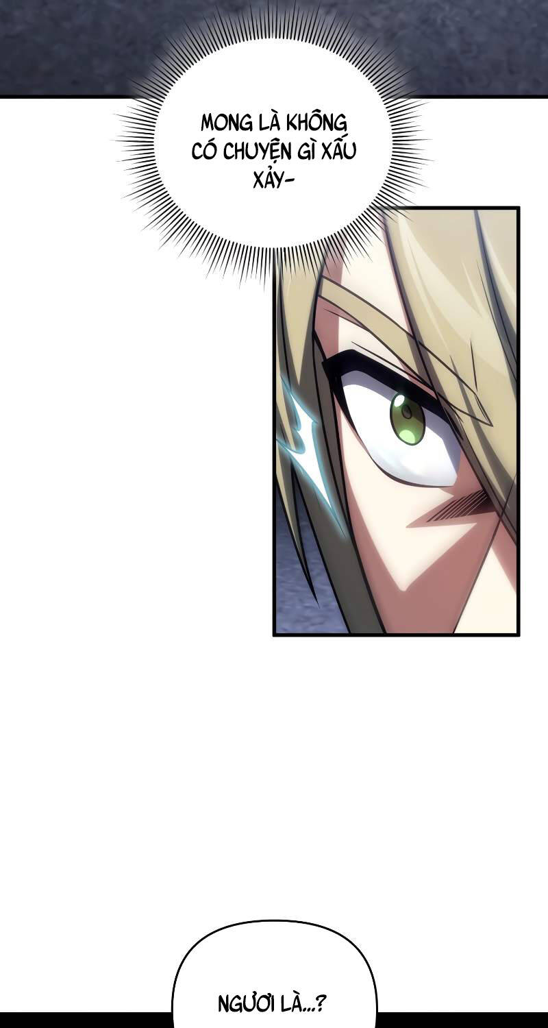 Người Chơi Trở Lại Sau 10000 Năm Chapter 91 - 37