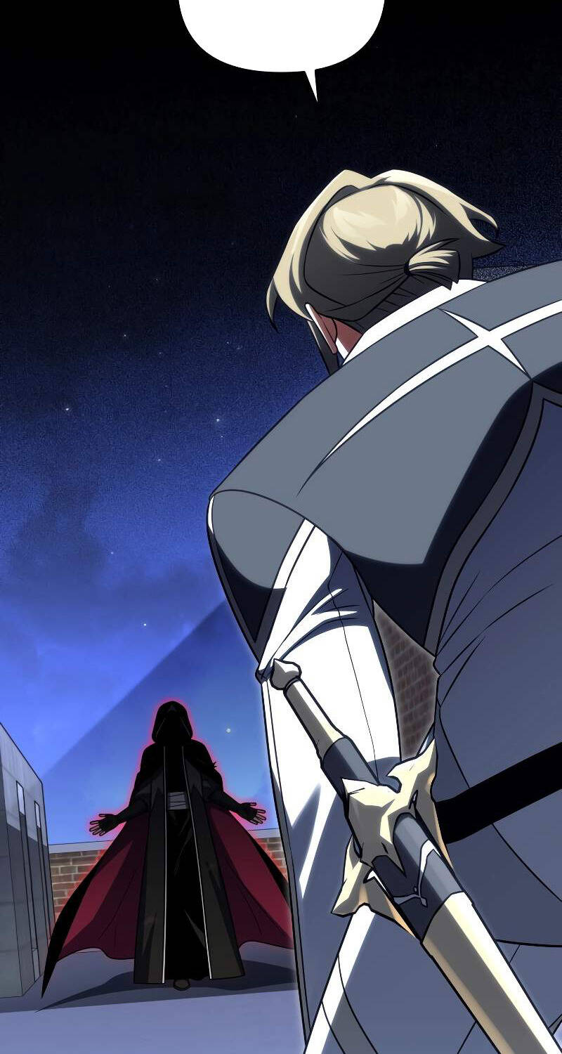 Người Chơi Trở Lại Sau 10000 Năm Chapter 91 - 38