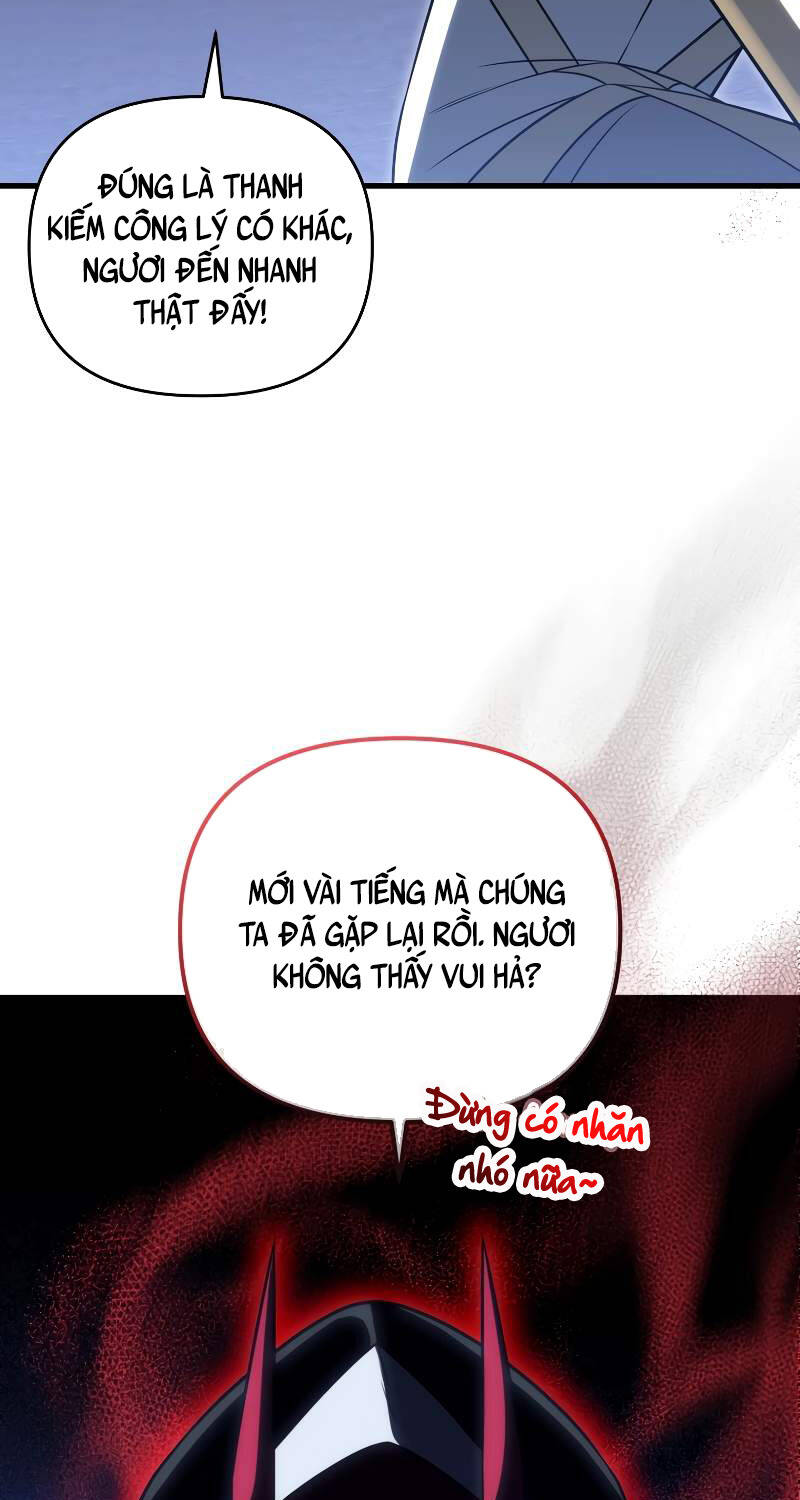 Người Chơi Trở Lại Sau 10000 Năm Chapter 91 - 39