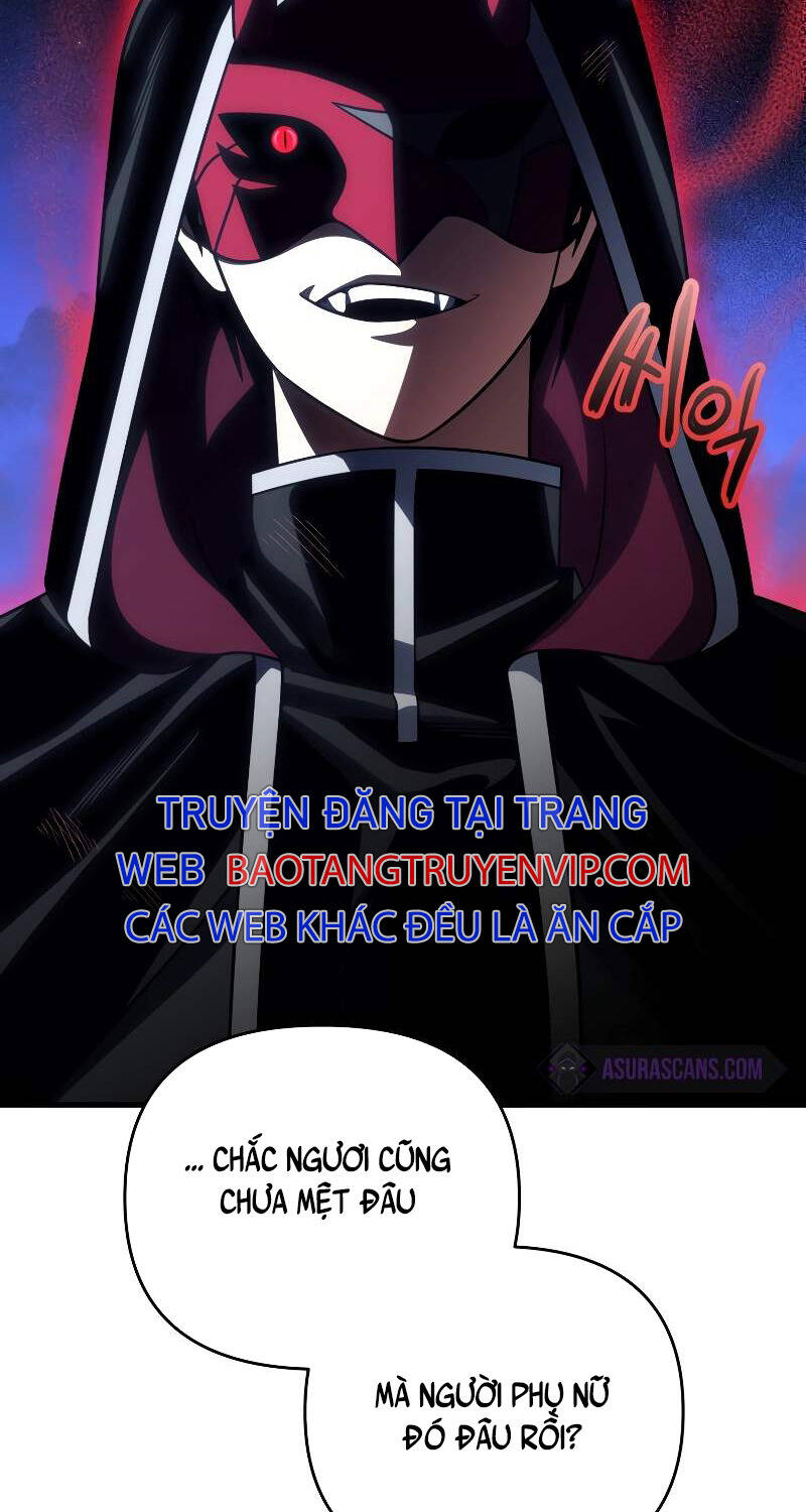 Người Chơi Trở Lại Sau 10000 Năm Chapter 91 - 40