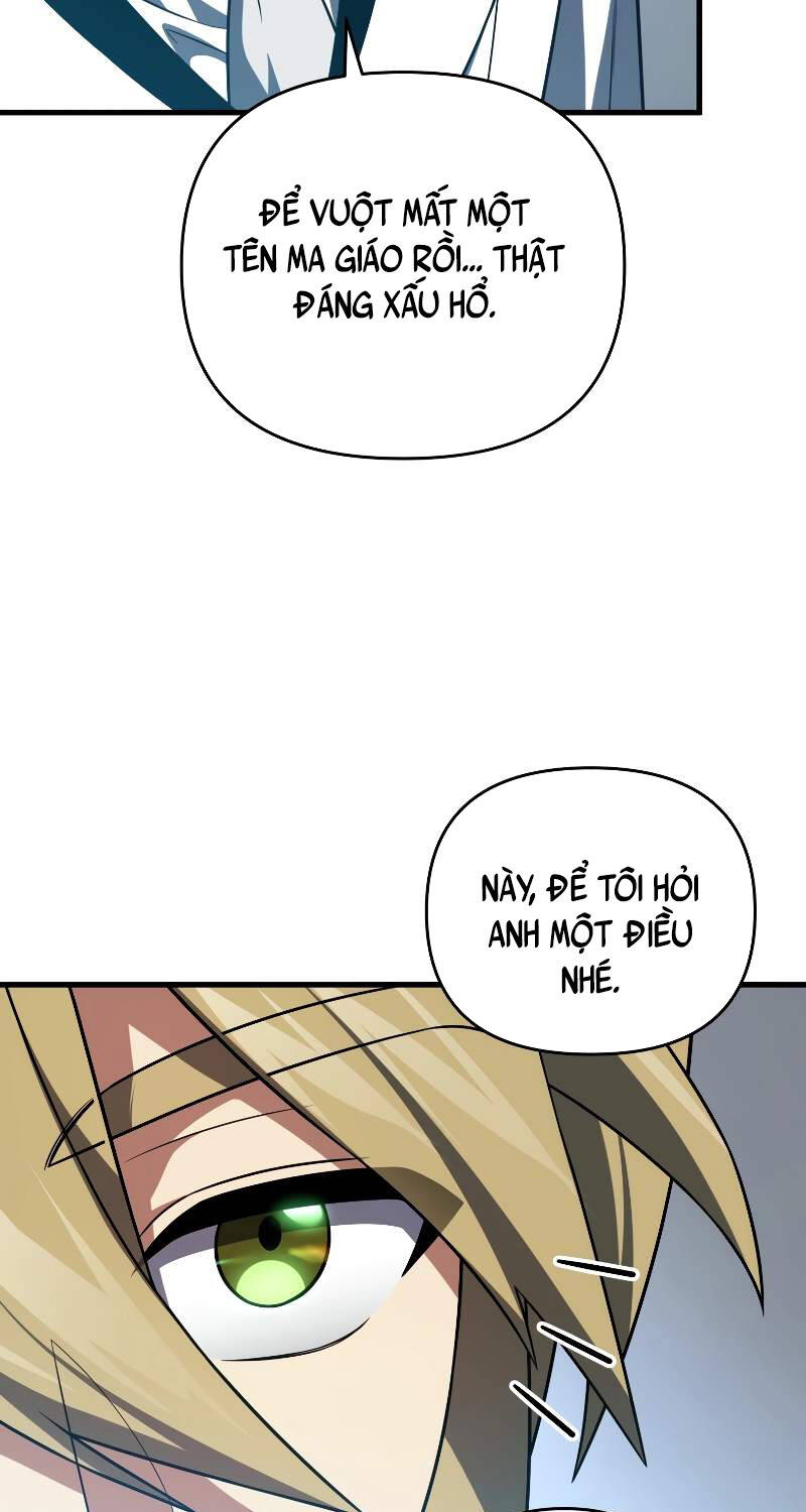 Người Chơi Trở Lại Sau 10000 Năm Chapter 91 - 5