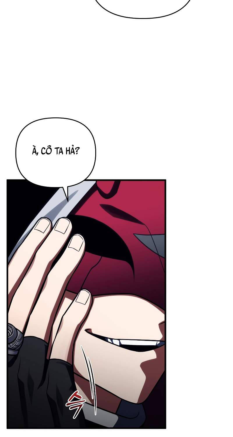 Người Chơi Trở Lại Sau 10000 Năm Chapter 91 - 41