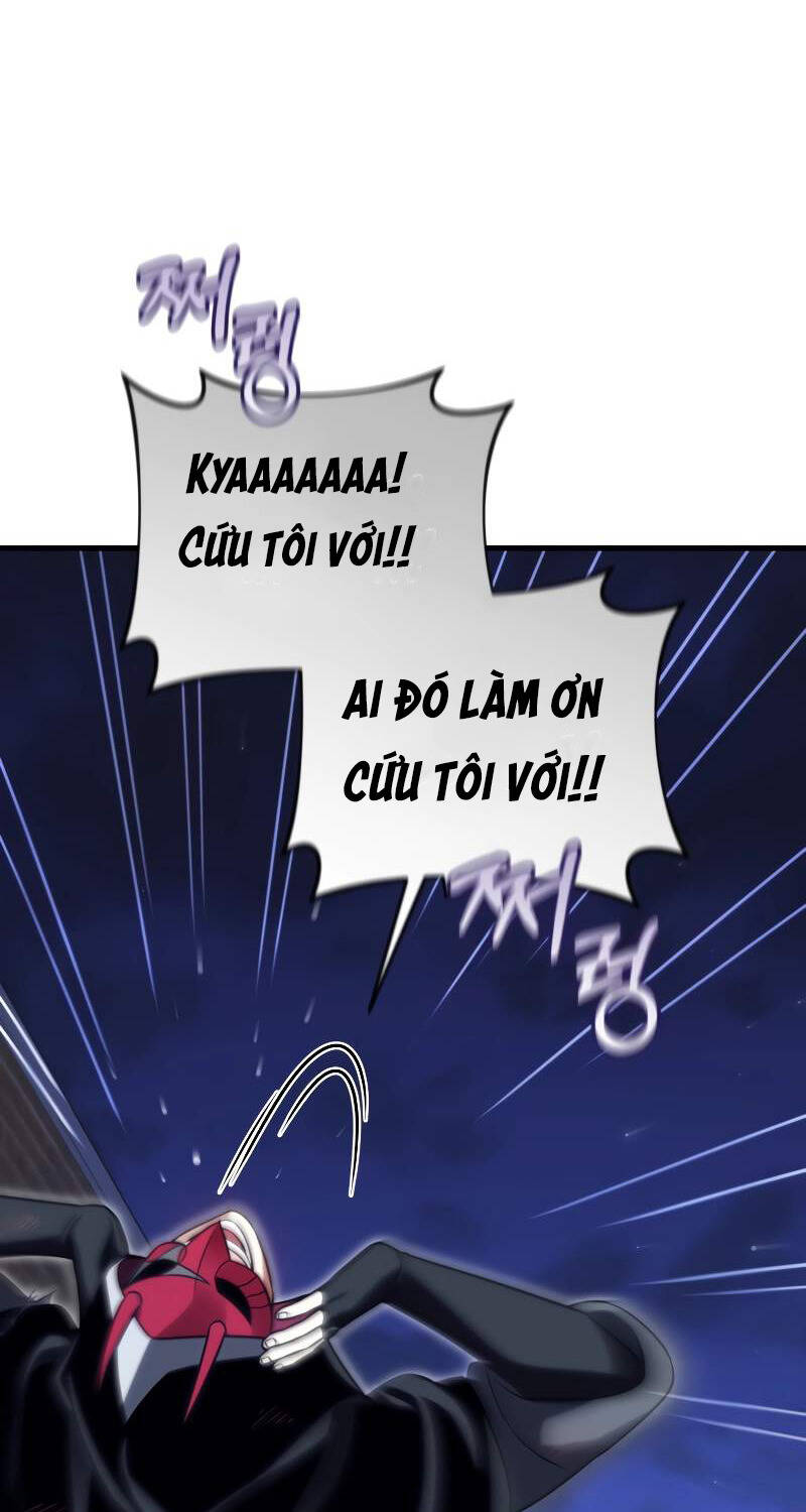 Người Chơi Trở Lại Sau 10000 Năm Chapter 91 - 42