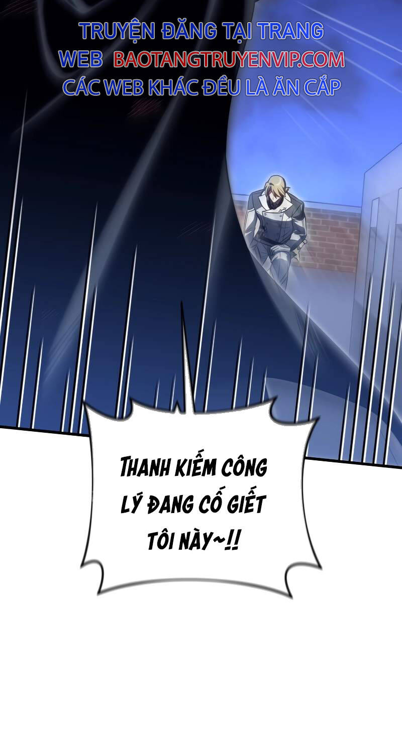 Người Chơi Trở Lại Sau 10000 Năm Chapter 91 - 43