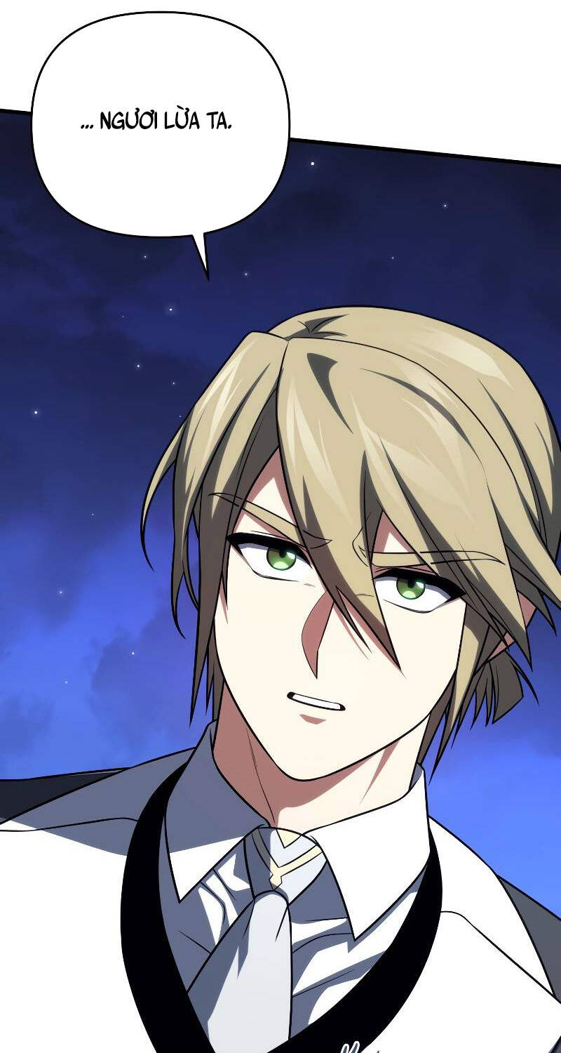 Người Chơi Trở Lại Sau 10000 Năm Chapter 91 - 44