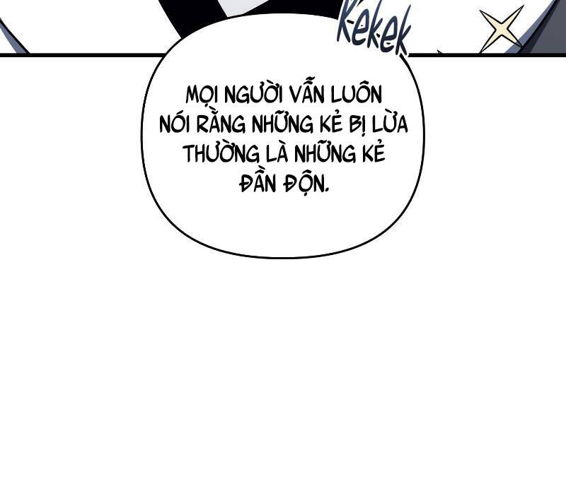 Người Chơi Trở Lại Sau 10000 Năm Chapter 91 - 45