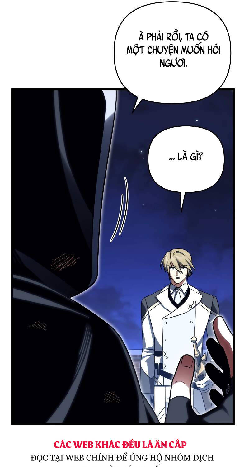 Người Chơi Trở Lại Sau 10000 Năm Chapter 91 - 46