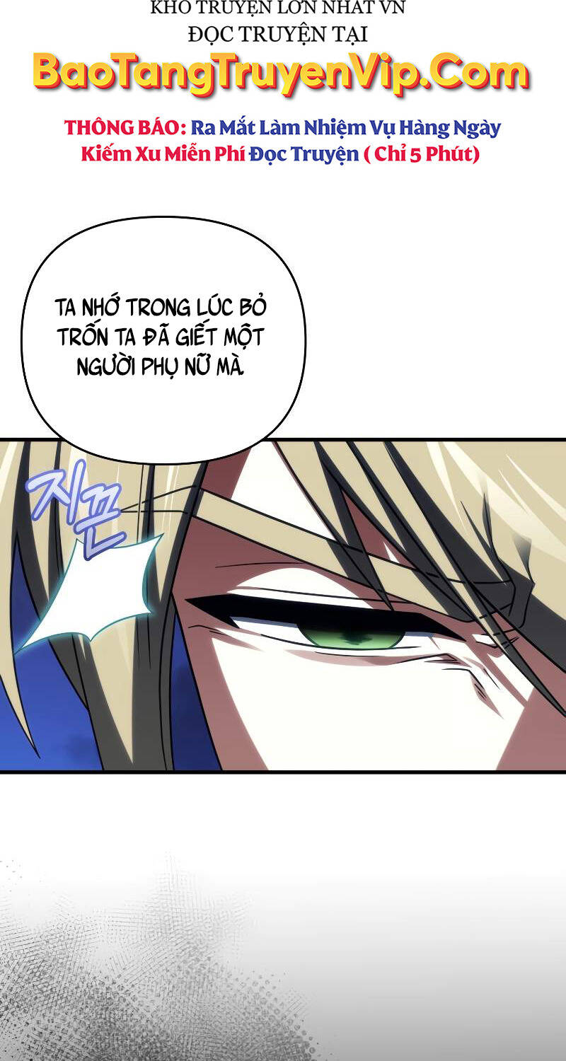 Người Chơi Trở Lại Sau 10000 Năm Chapter 91 - 47