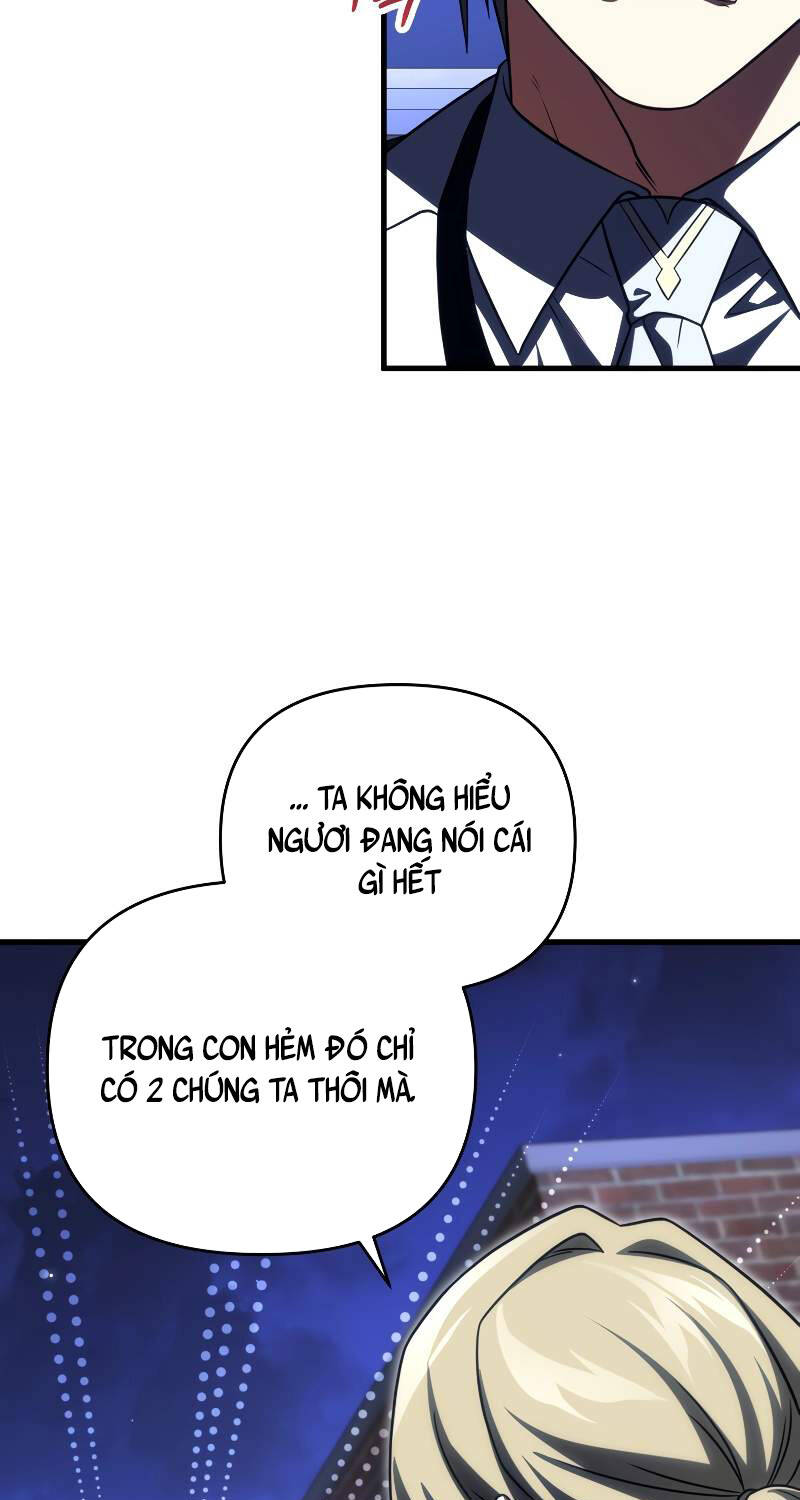 Người Chơi Trở Lại Sau 10000 Năm Chapter 91 - 50