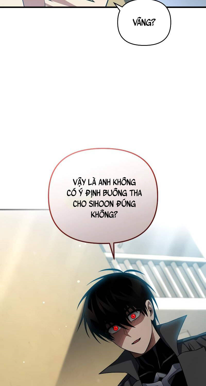 Người Chơi Trở Lại Sau 10000 Năm Chapter 91 - 6