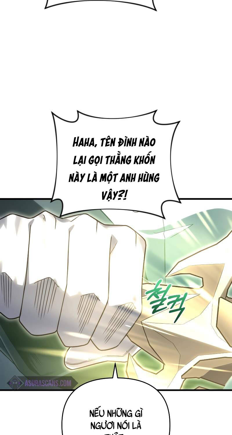 Người Chơi Trở Lại Sau 10000 Năm Chapter 91 - 52
