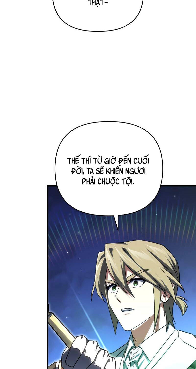 Người Chơi Trở Lại Sau 10000 Năm Chapter 91 - 53