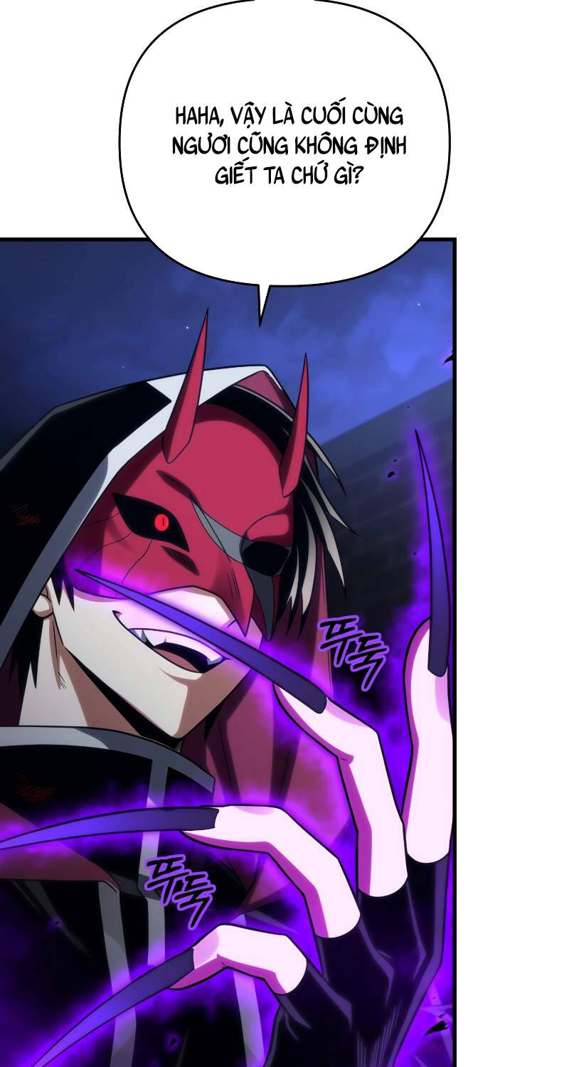 Người Chơi Trở Lại Sau 10000 Năm Chapter 91 - 55