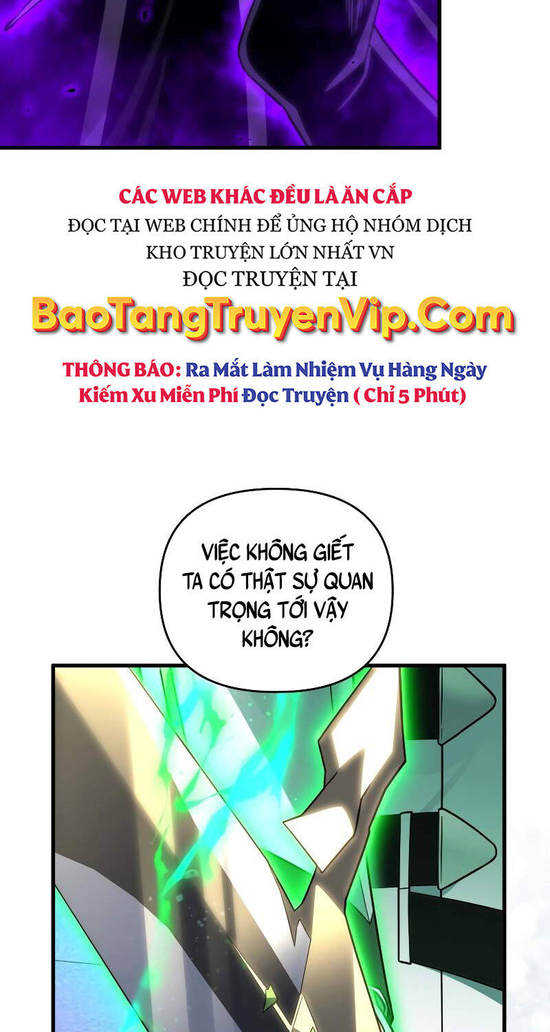 Người Chơi Trở Lại Sau 10000 Năm Chapter 91 - 56