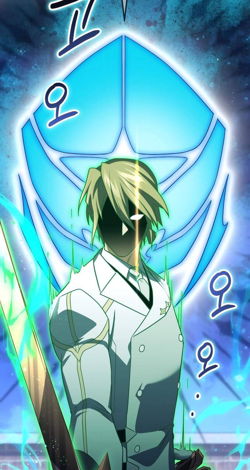 Người Chơi Trở Lại Sau 10000 Năm Chapter 91 - 58