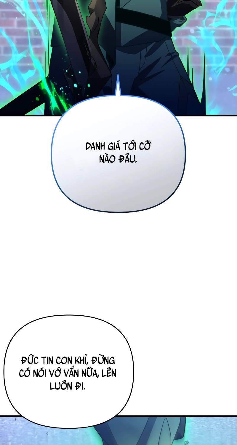 Người Chơi Trở Lại Sau 10000 Năm Chapter 91 - 59