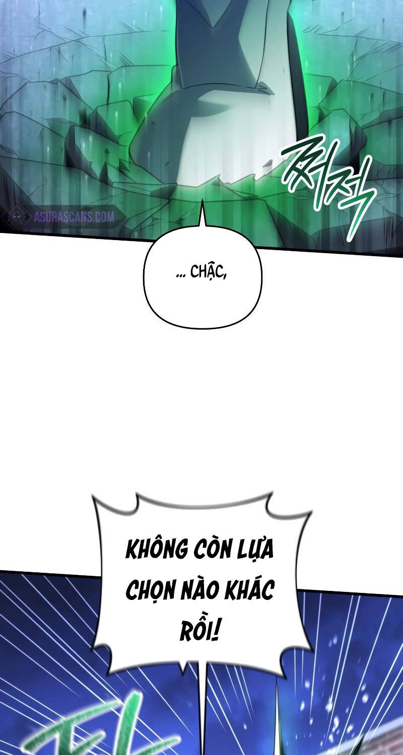 Người Chơi Trở Lại Sau 10000 Năm Chapter 91 - 60