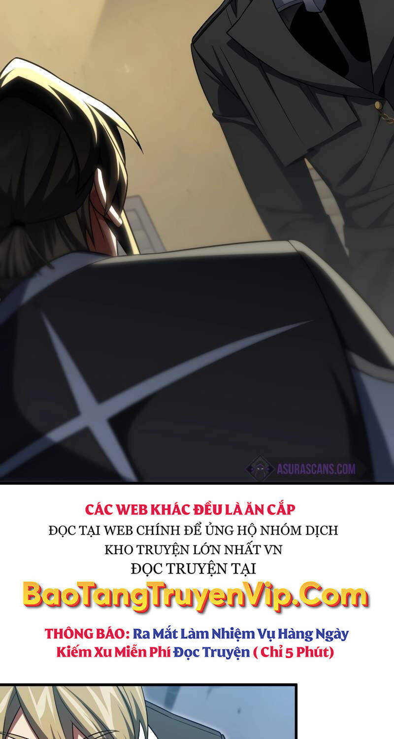 Người Chơi Trở Lại Sau 10000 Năm Chapter 91 - 7