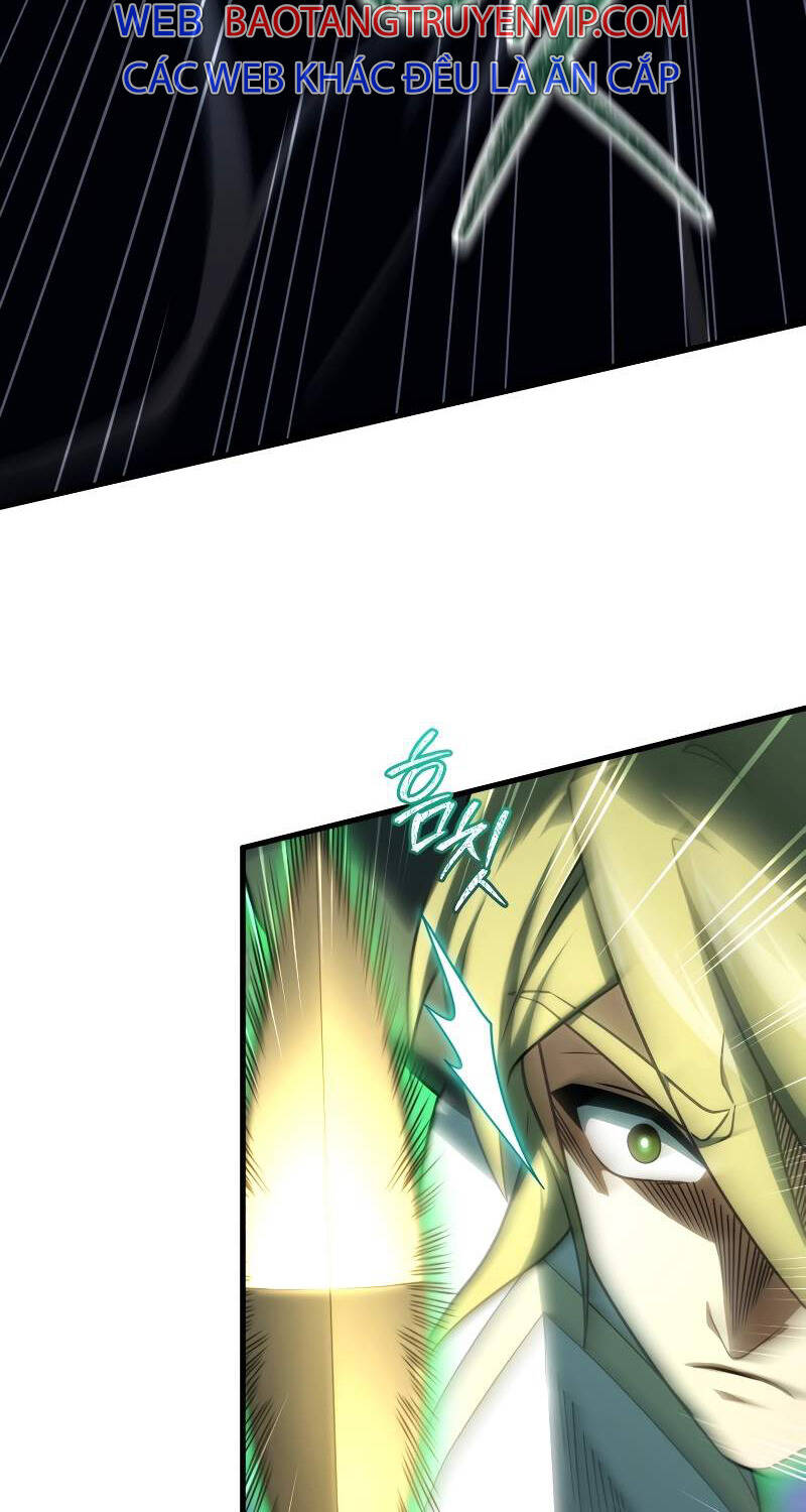 Người Chơi Trở Lại Sau 10000 Năm Chapter 91 - 62