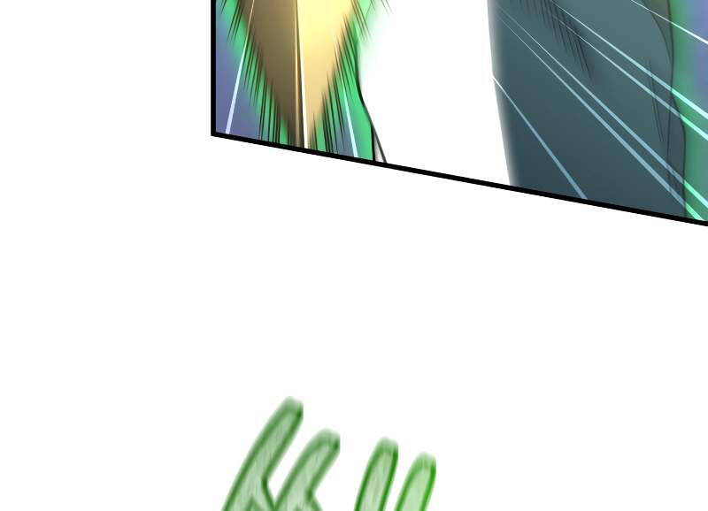 Người Chơi Trở Lại Sau 10000 Năm Chapter 91 - 63