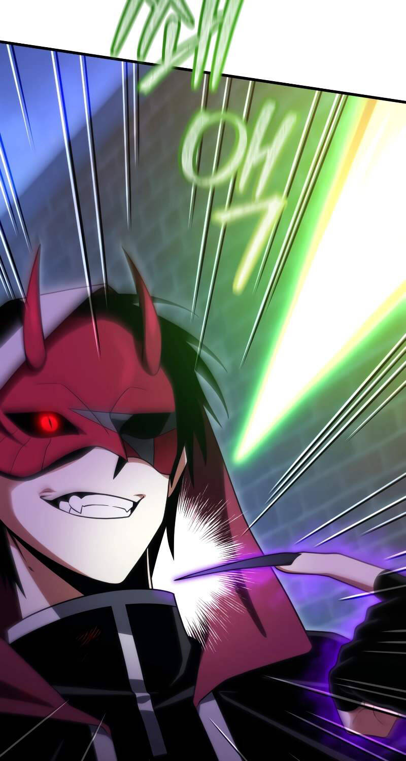 Người Chơi Trở Lại Sau 10000 Năm Chapter 91 - 64