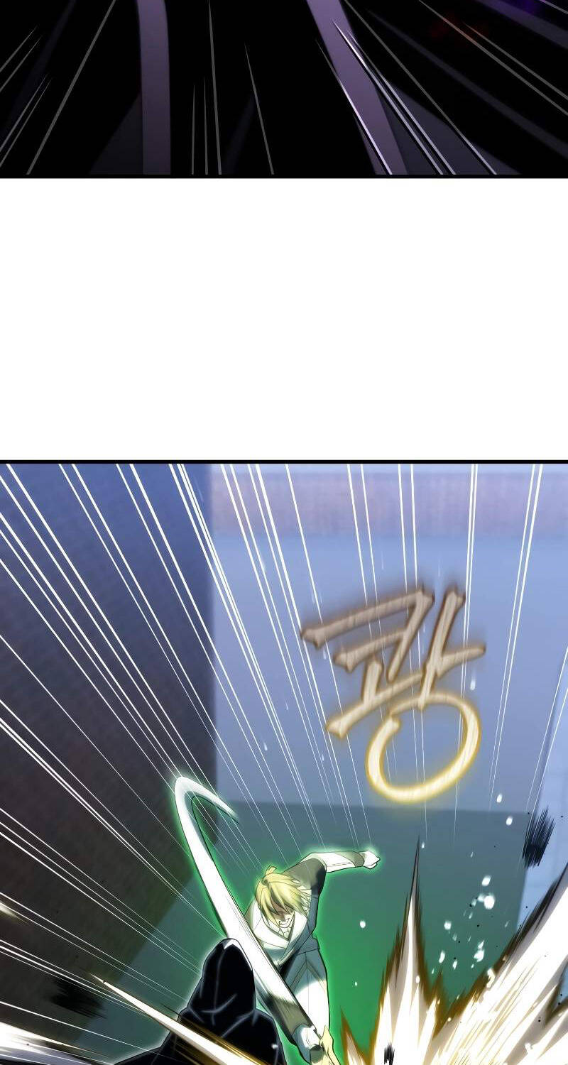 Người Chơi Trở Lại Sau 10000 Năm Chapter 91 - 65