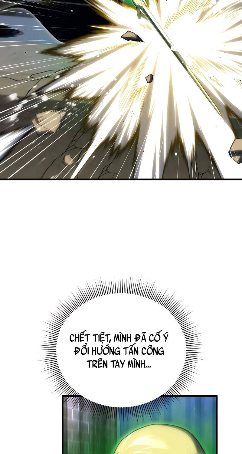 Người Chơi Trở Lại Sau 10000 Năm Chapter 91 - 66