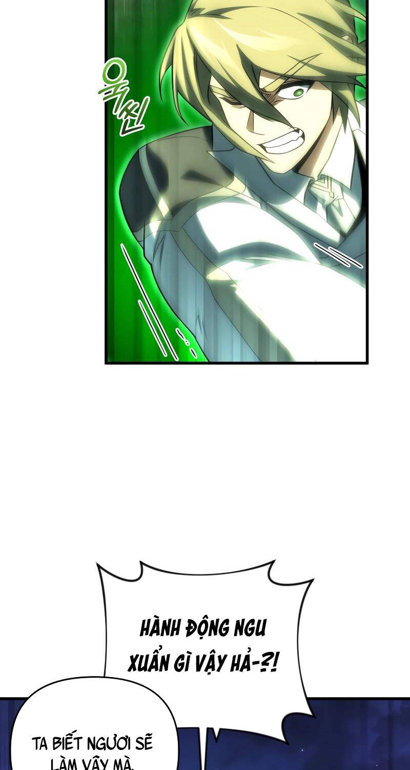 Người Chơi Trở Lại Sau 10000 Năm Chapter 91 - 67