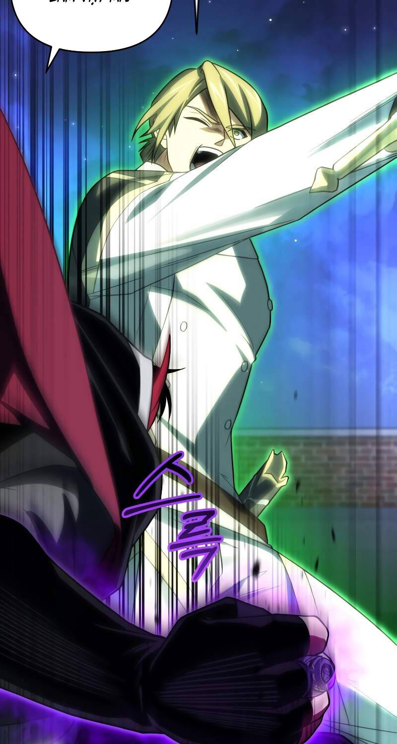 Người Chơi Trở Lại Sau 10000 Năm Chapter 91 - 68