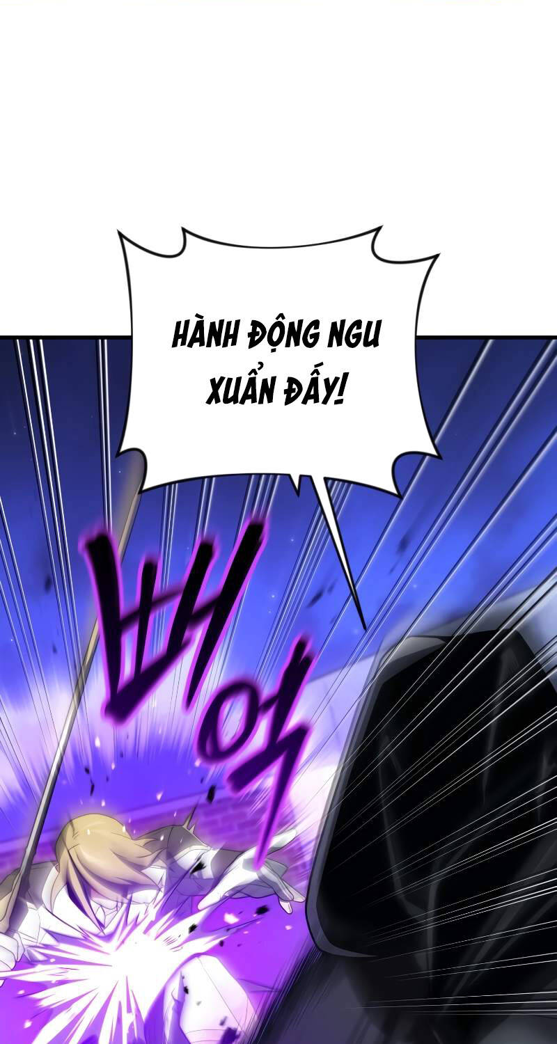 Người Chơi Trở Lại Sau 10000 Năm Chapter 91 - 70