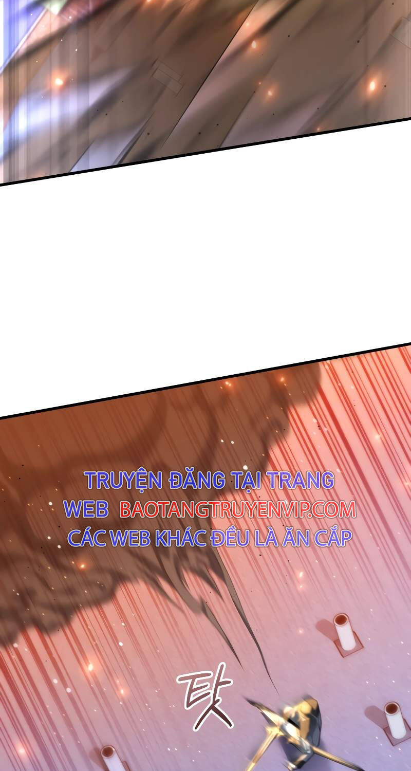 Người Chơi Trở Lại Sau 10000 Năm Chapter 91 - 75