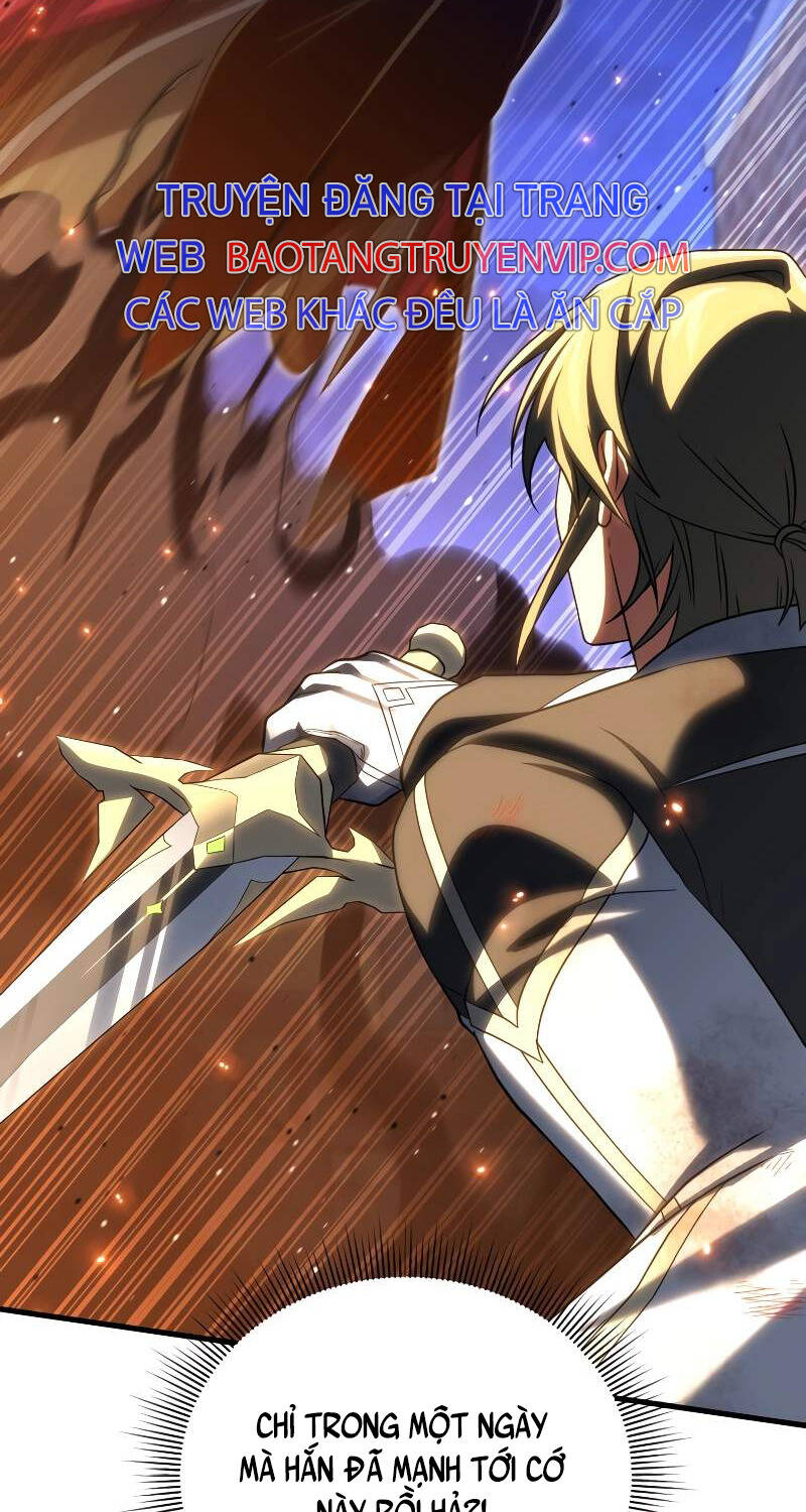 Người Chơi Trở Lại Sau 10000 Năm Chapter 91 - 78