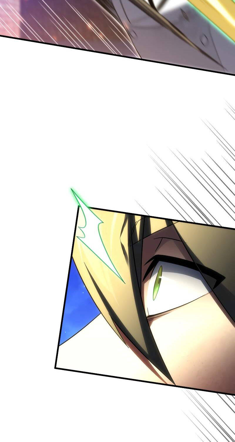 Người Chơi Trở Lại Sau 10000 Năm Chapter 91 - 80