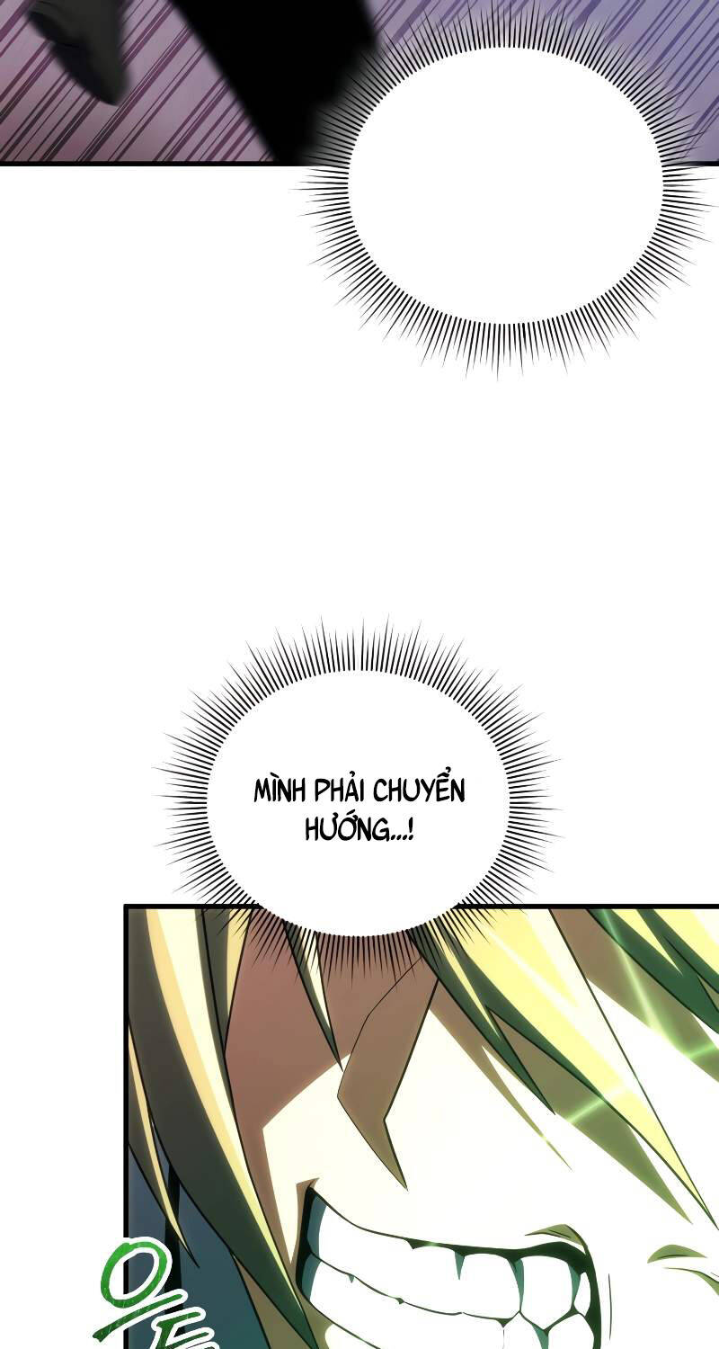 Người Chơi Trở Lại Sau 10000 Năm Chapter 91 - 83