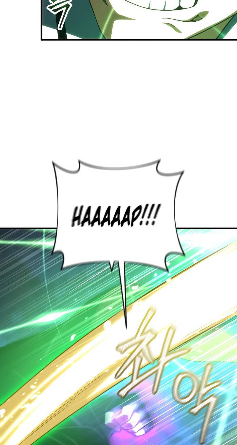 Người Chơi Trở Lại Sau 10000 Năm Chapter 91 - 84