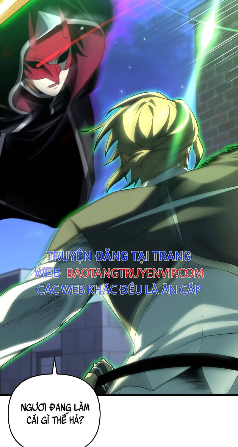 Người Chơi Trở Lại Sau 10000 Năm Chapter 91 - 85