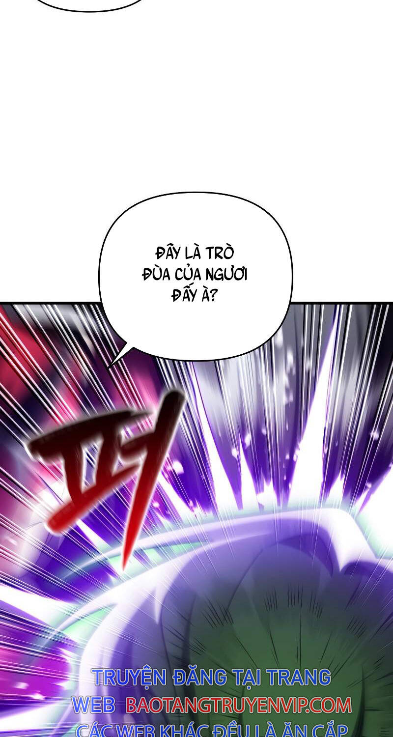 Người Chơi Trở Lại Sau 10000 Năm Chapter 91 - 86