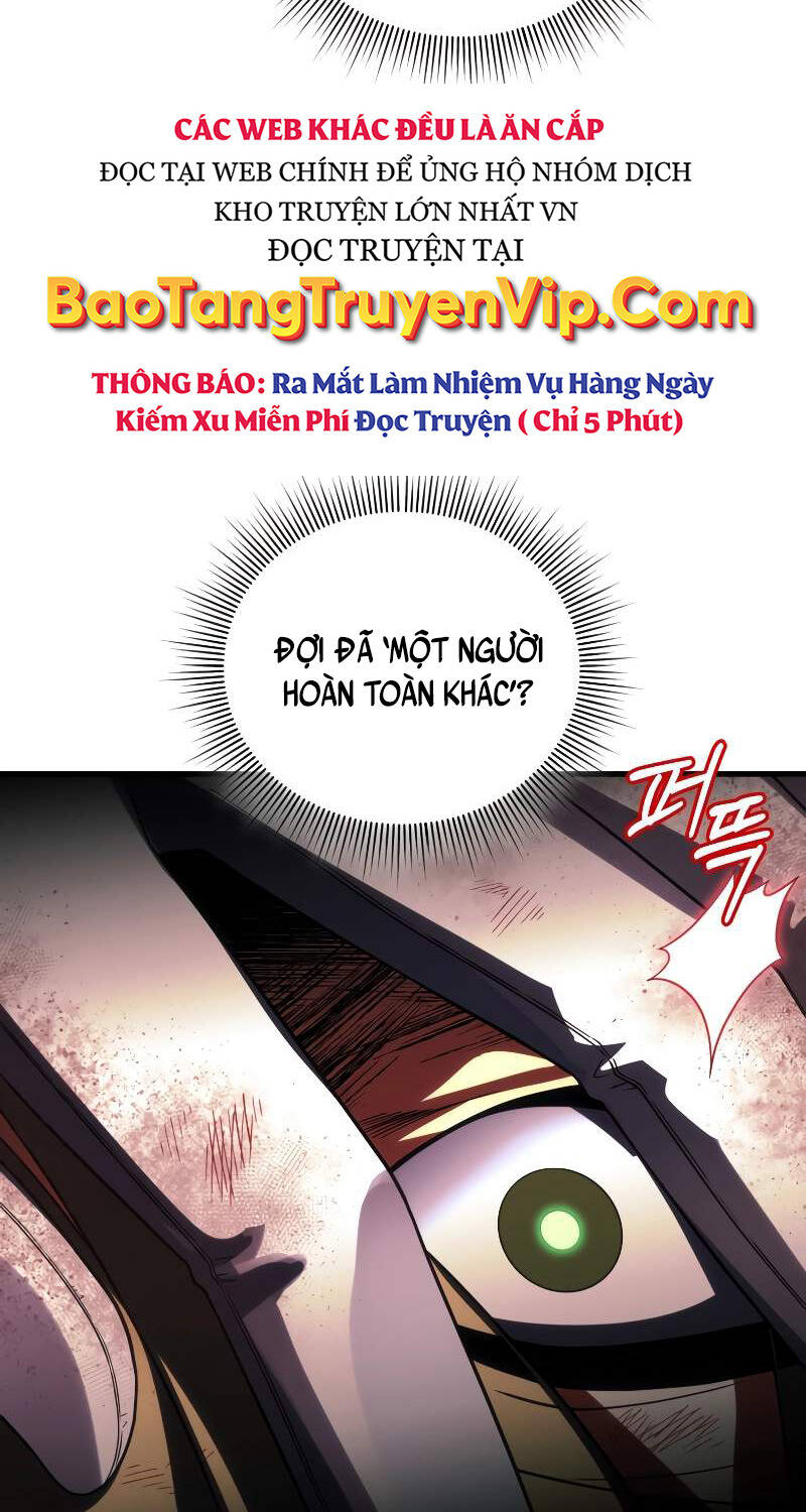 Người Chơi Trở Lại Sau 10000 Năm Chapter 91 - 90