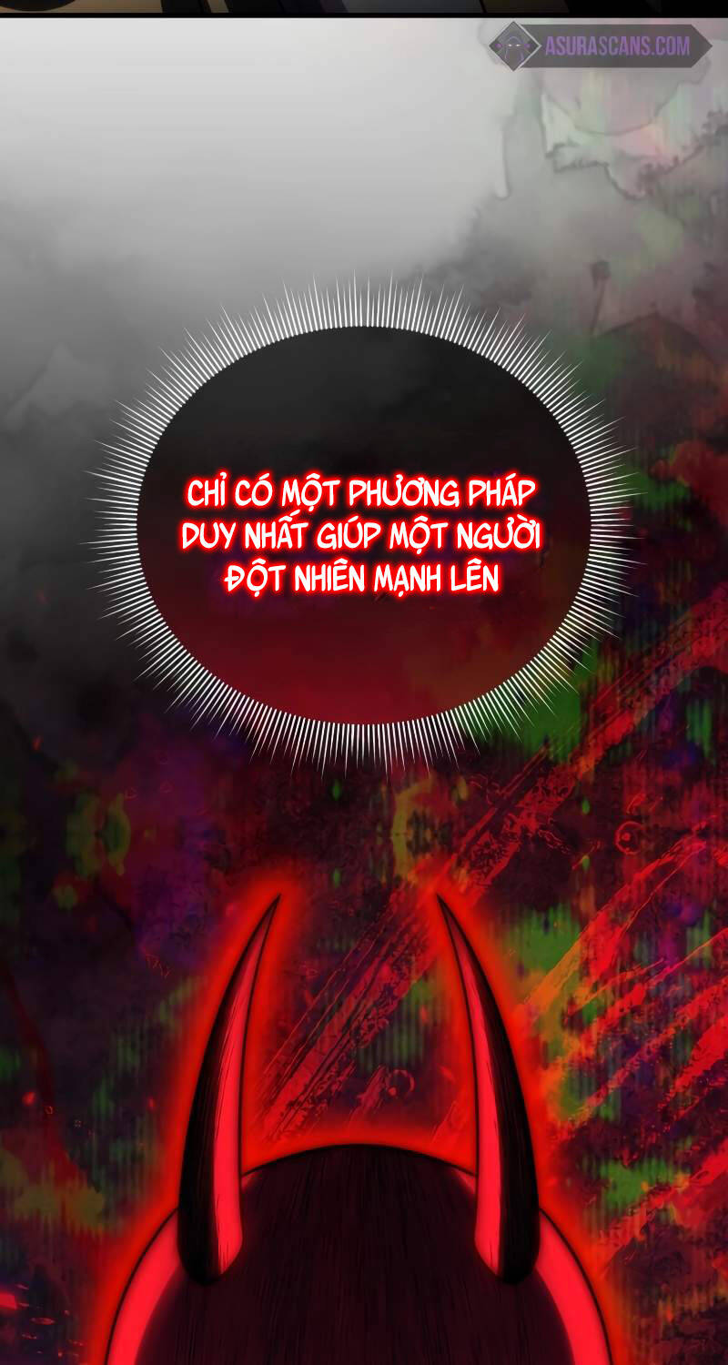 Người Chơi Trở Lại Sau 10000 Năm Chapter 91 - 91