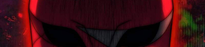 Người Chơi Trở Lại Sau 10000 Năm Chapter 91 - 92