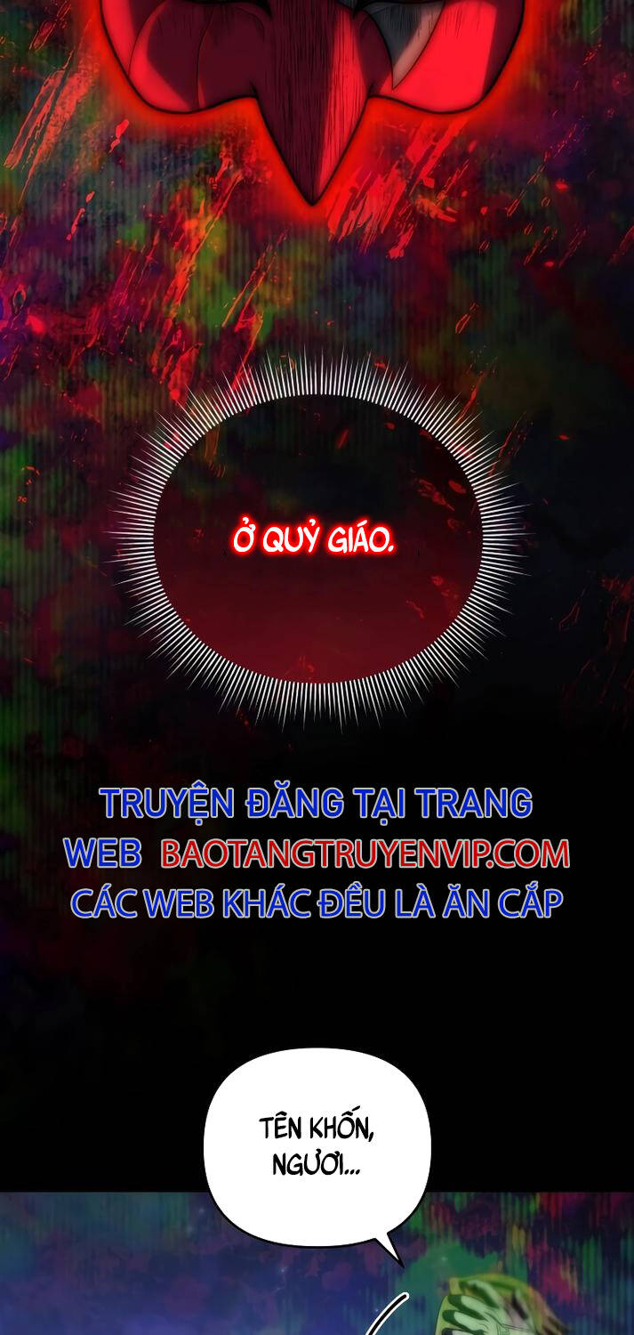 Người Chơi Trở Lại Sau 10000 Năm Chapter 91 - 93