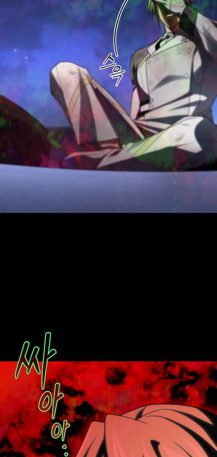 Người Chơi Trở Lại Sau 10000 Năm Chapter 91 - 94