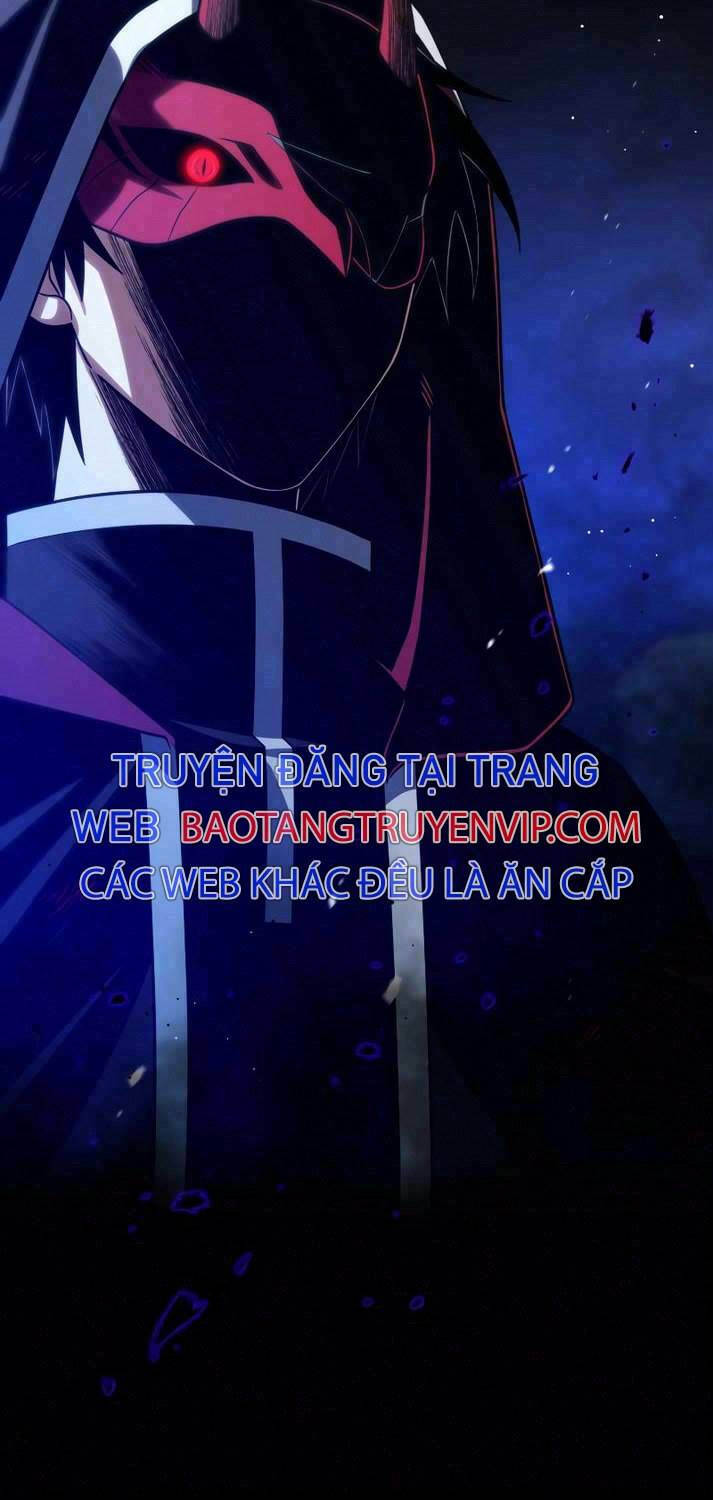 Người Chơi Trở Lại Sau 10000 Năm Chapter 91 - 96