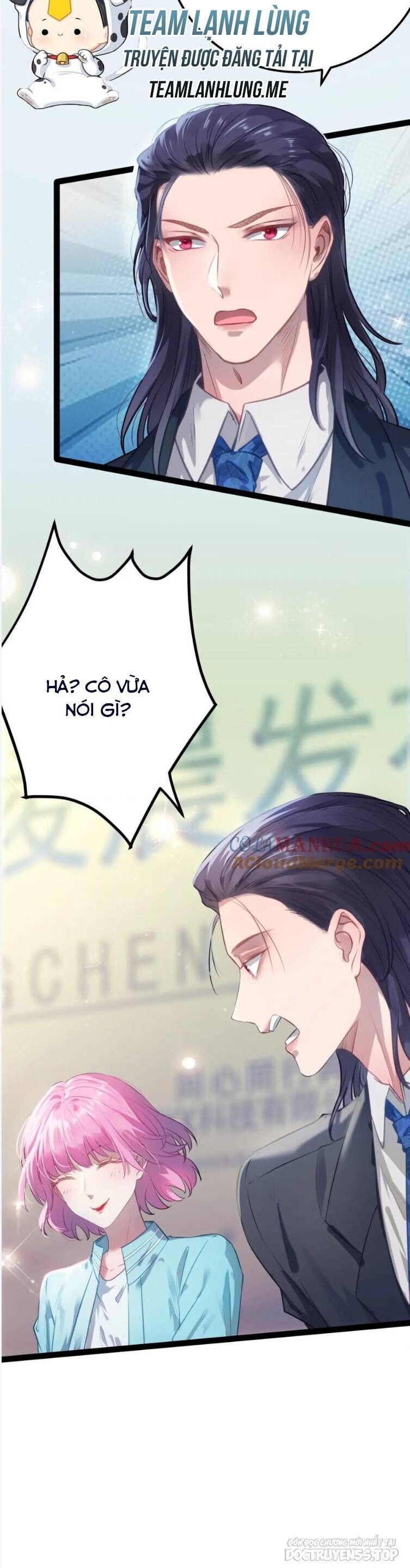 Nghịch Đồ Mỗi Ngày Đều Muốn Bắt Nạt Sư Phụ Chapter 147 - 23