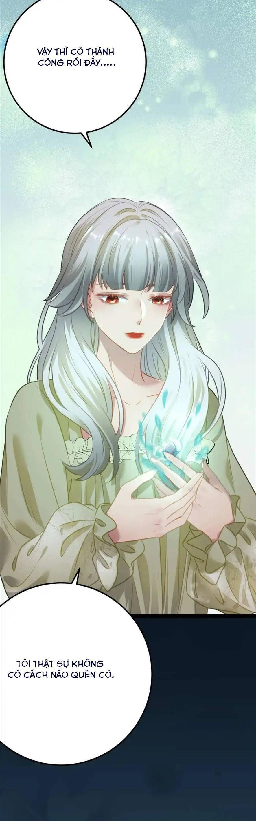 Nghịch Đồ Mỗi Ngày Đều Muốn Bắt Nạt Sư Phụ Chapter 162 - 16
