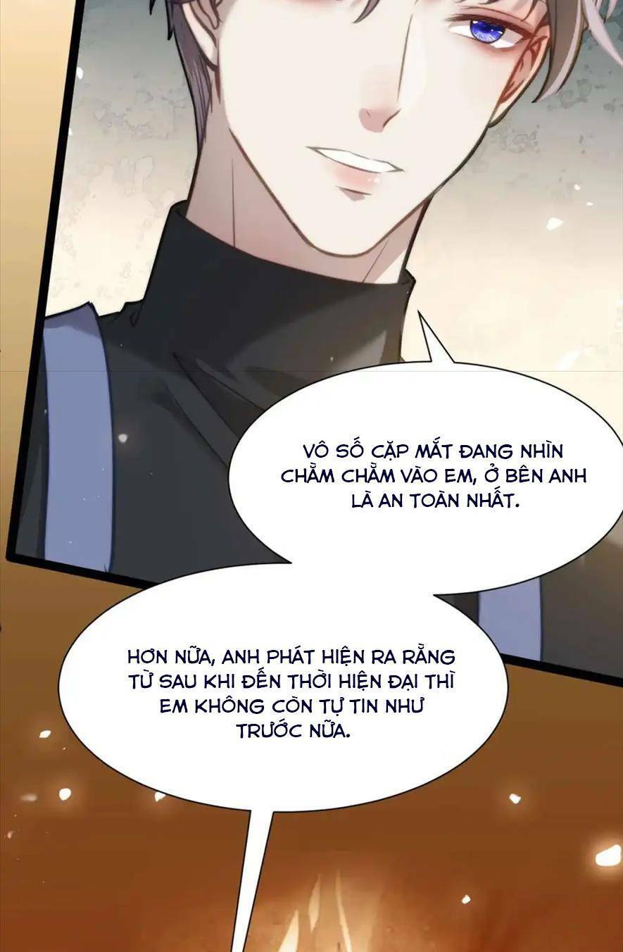 Nghịch Đồ Mỗi Ngày Đều Muốn Bắt Nạt Sư Phụ Chapter 149 - 13