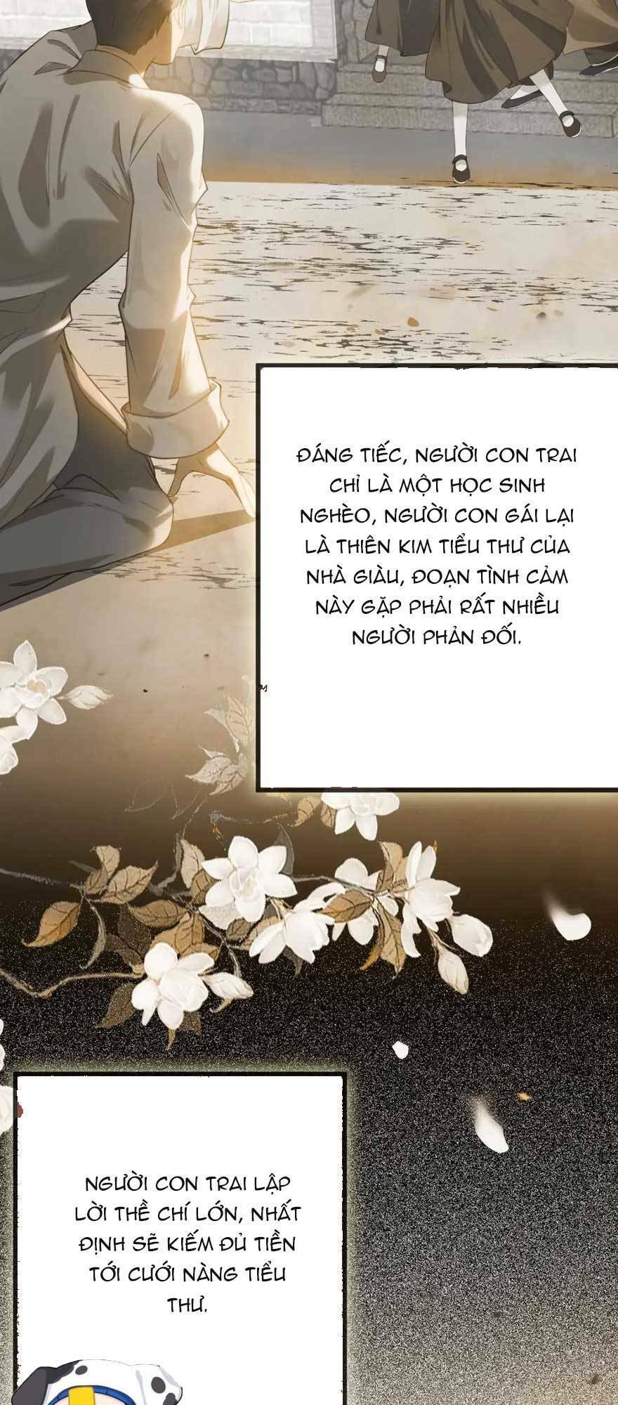 Nghịch Đồ Mỗi Ngày Đều Muốn Bắt Nạt Sư Phụ Chapter 151 - 9