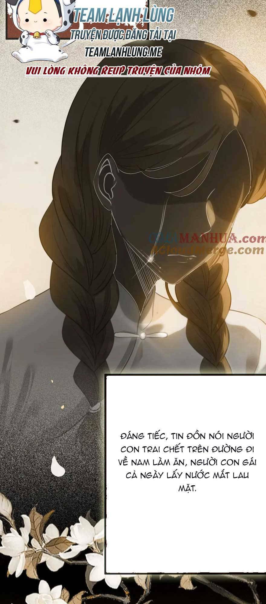 Nghịch Đồ Mỗi Ngày Đều Muốn Bắt Nạt Sư Phụ Chapter 151 - 10