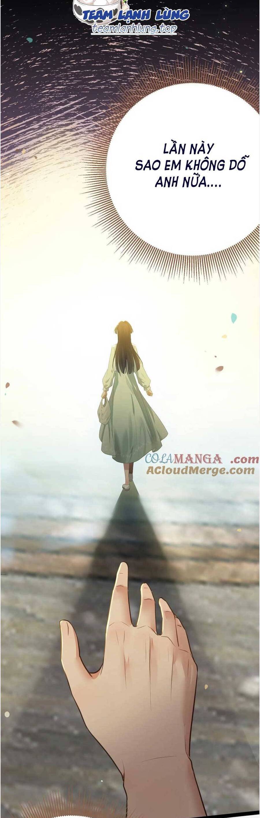 Nghịch Đồ Mỗi Ngày Đều Muốn Bắt Nạt Sư Phụ Chapter 167 - 19
